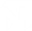 INTERACT Studio