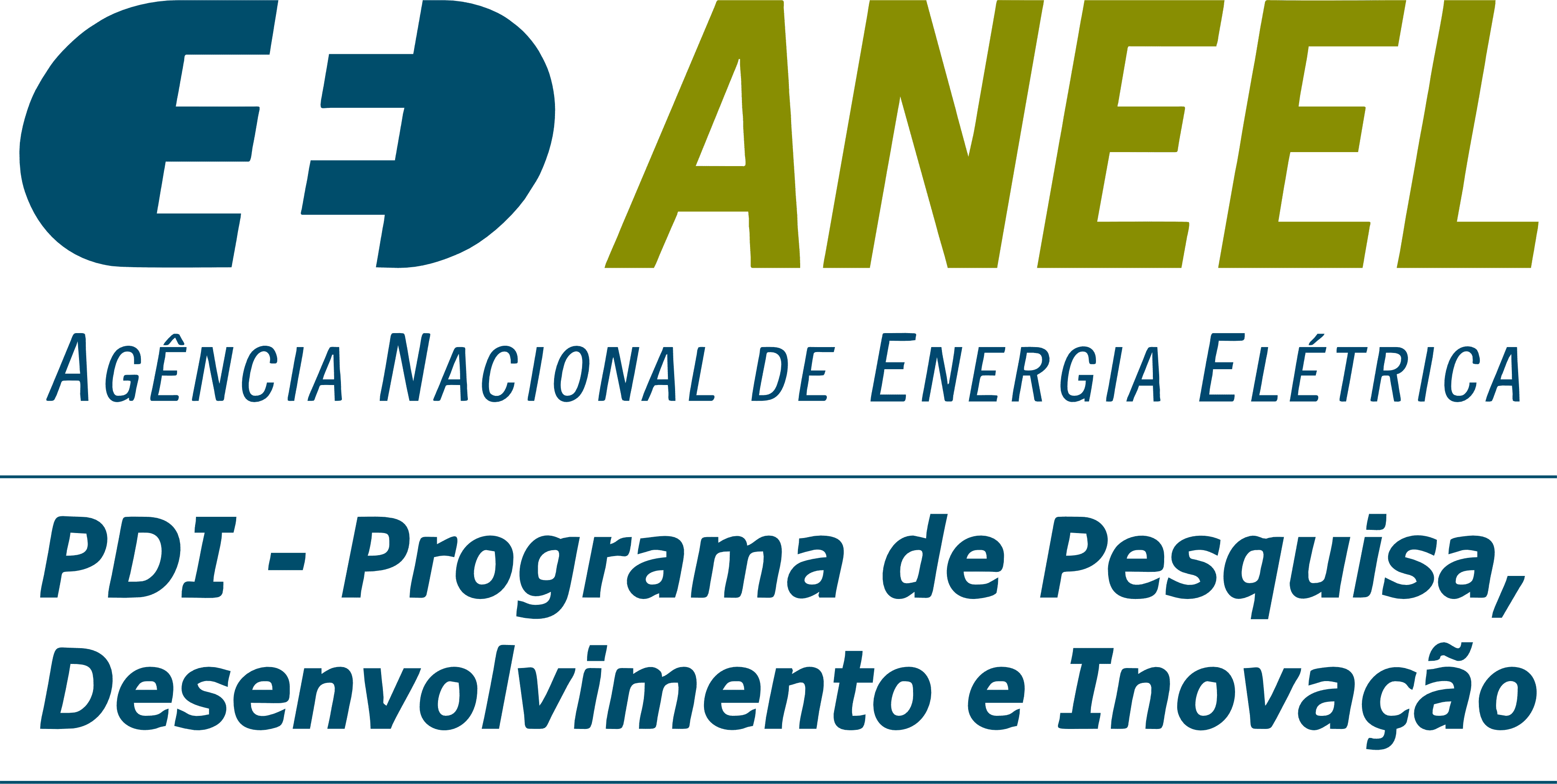ANEEL — PDI, Programa de Pesquisa, Desenvolvimento e Inovação