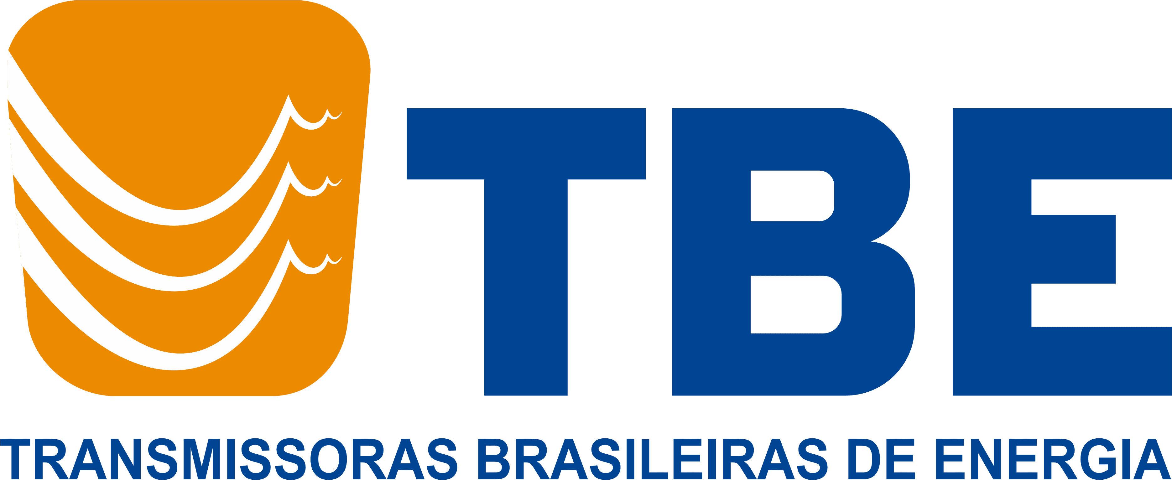TBE — Transmissoras Brasileiras de Energia